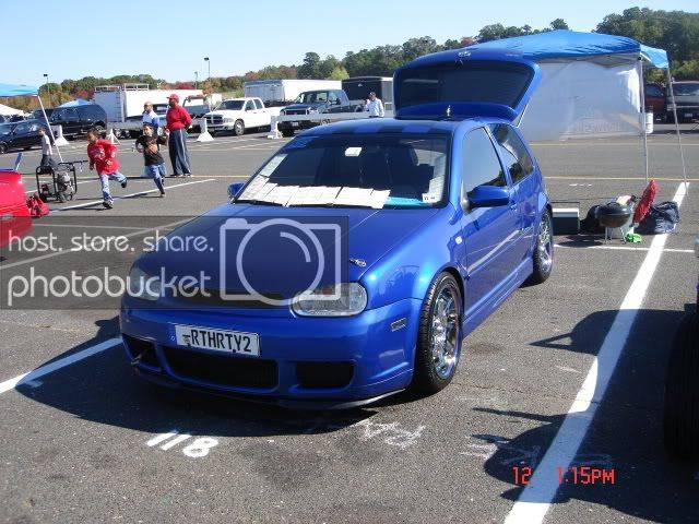 DSC06408.jpg