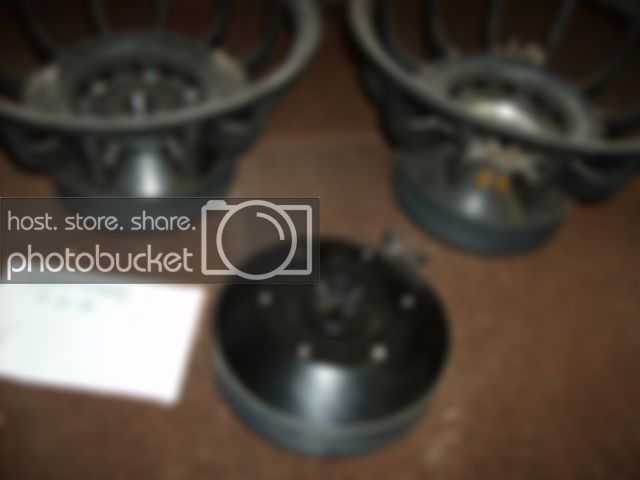 SD530921.jpg