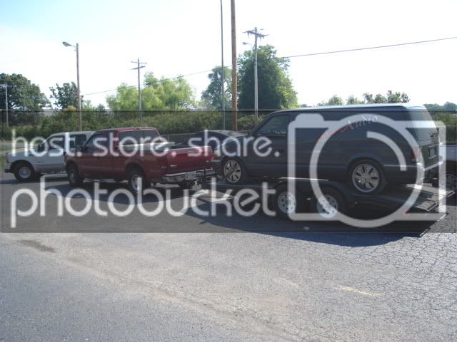 Picture134.jpg