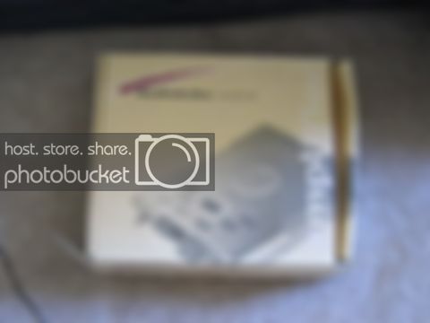 Pictures002.jpg
