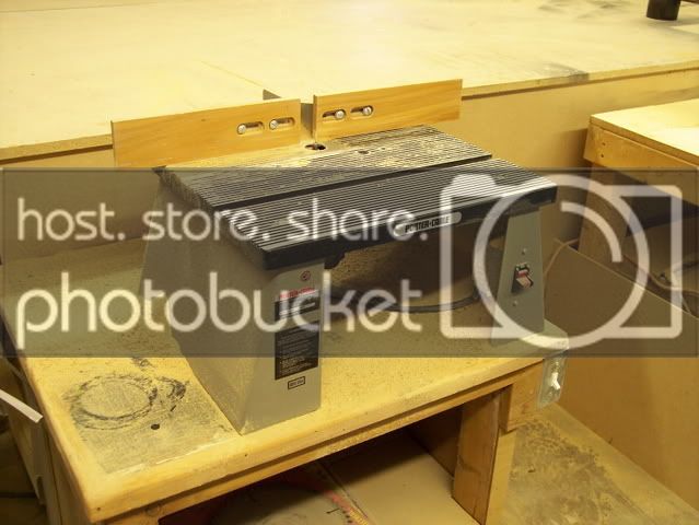 Shop013.jpg