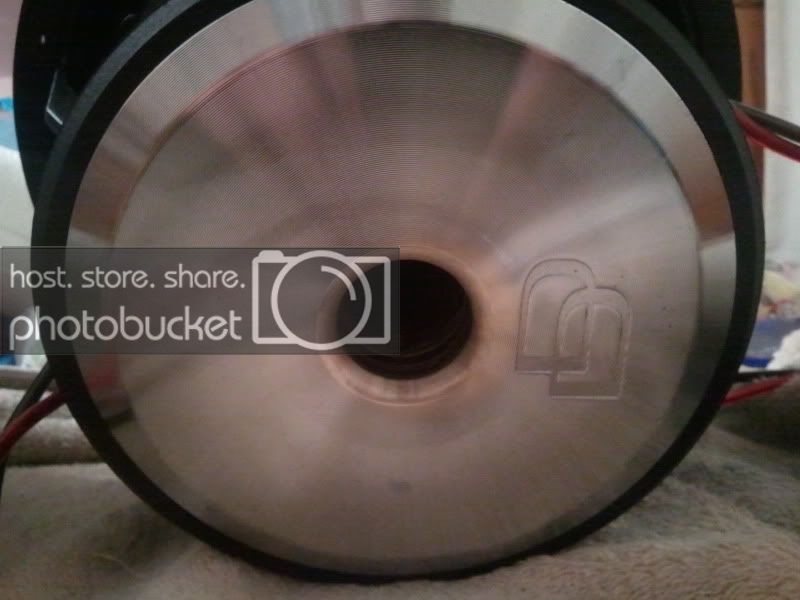 2011-01-14203619.jpg