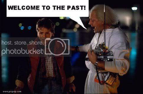 back2future.jpg