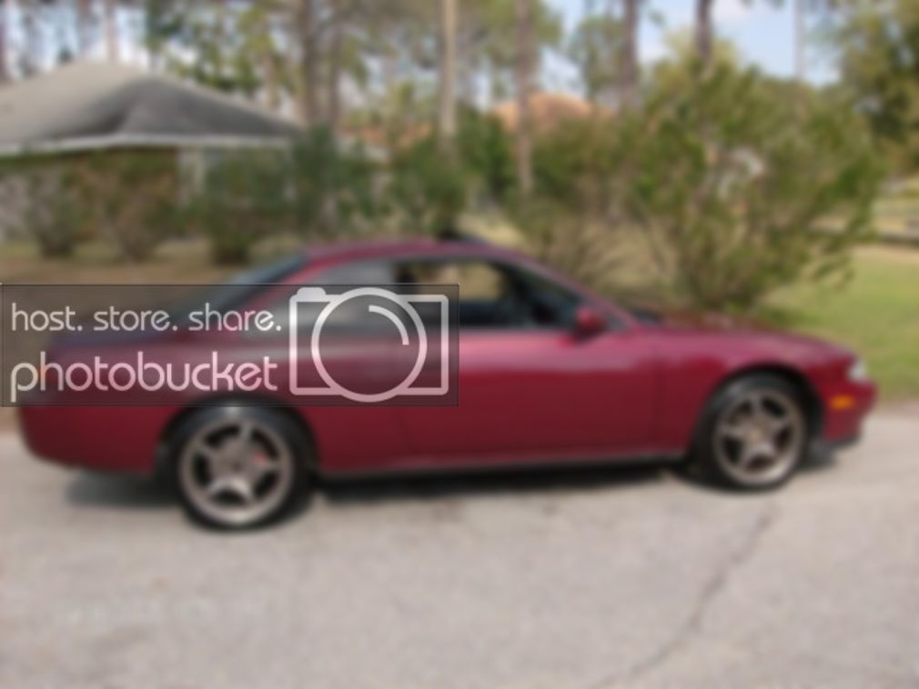 Headlight006.jpg
