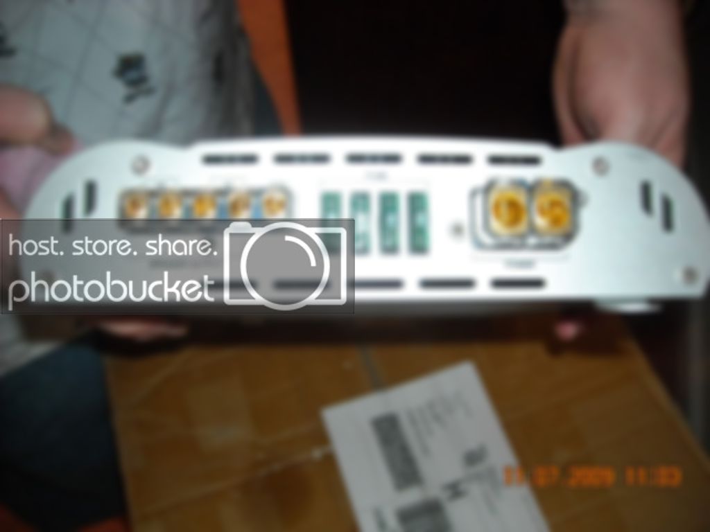 DSCN0075.jpg