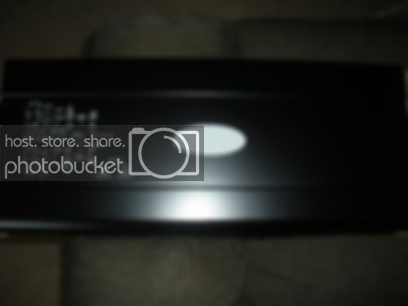 DSCN1750.jpg