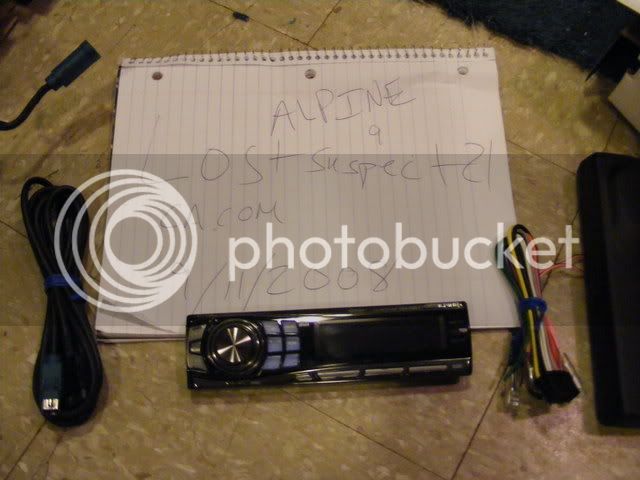 DSCF0586.jpg