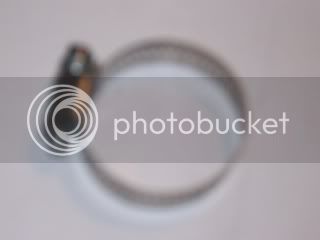 accessoriesforsale004.jpg