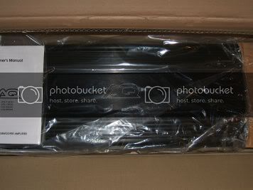 DSCF0710.jpg