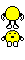 unclejohn.gif