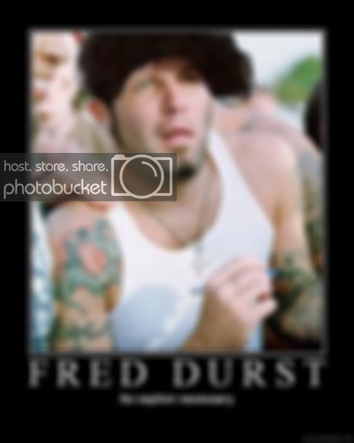 FredDurst.jpg