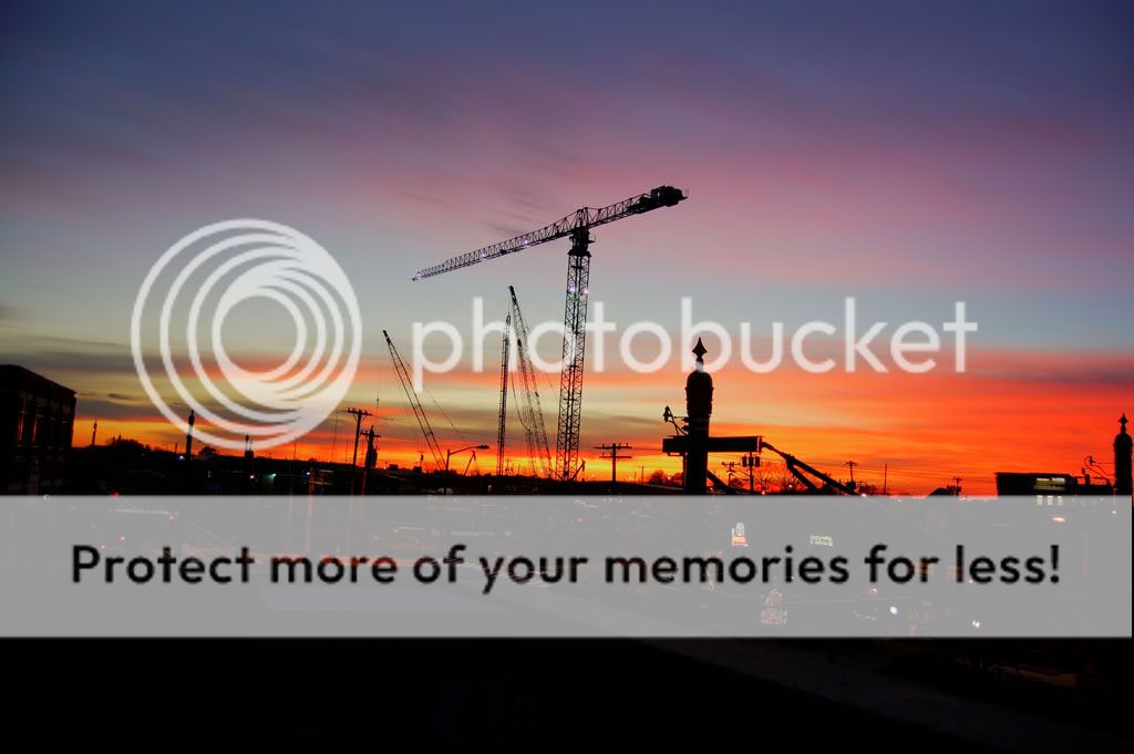 craneHDR.jpg