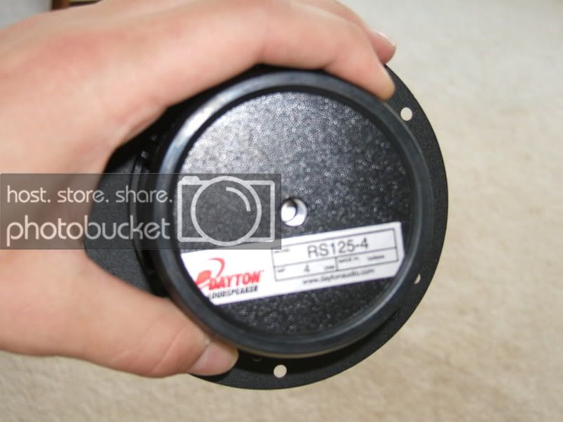 DSCF1035.jpg