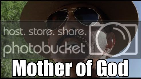 MotherofGod.jpg