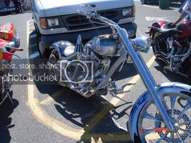 Picture2940.jpg