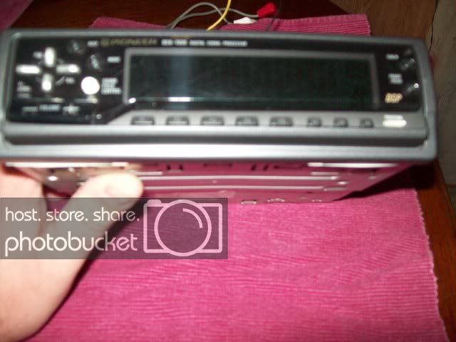 116_0154.jpg