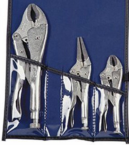 Vise-Grip%20set.jpg