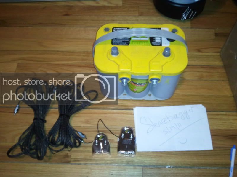 2011-05-19215746.jpg