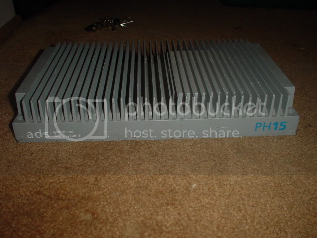 DSC00852.jpg