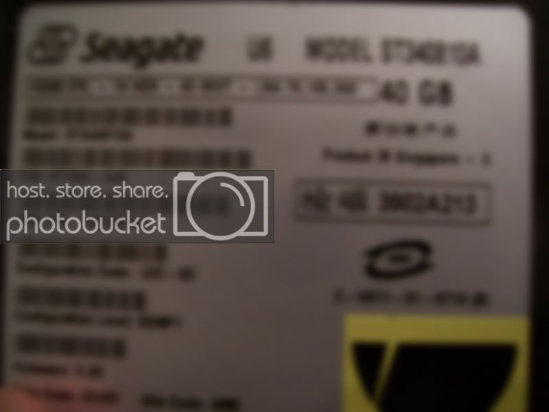 Comppics003.jpg