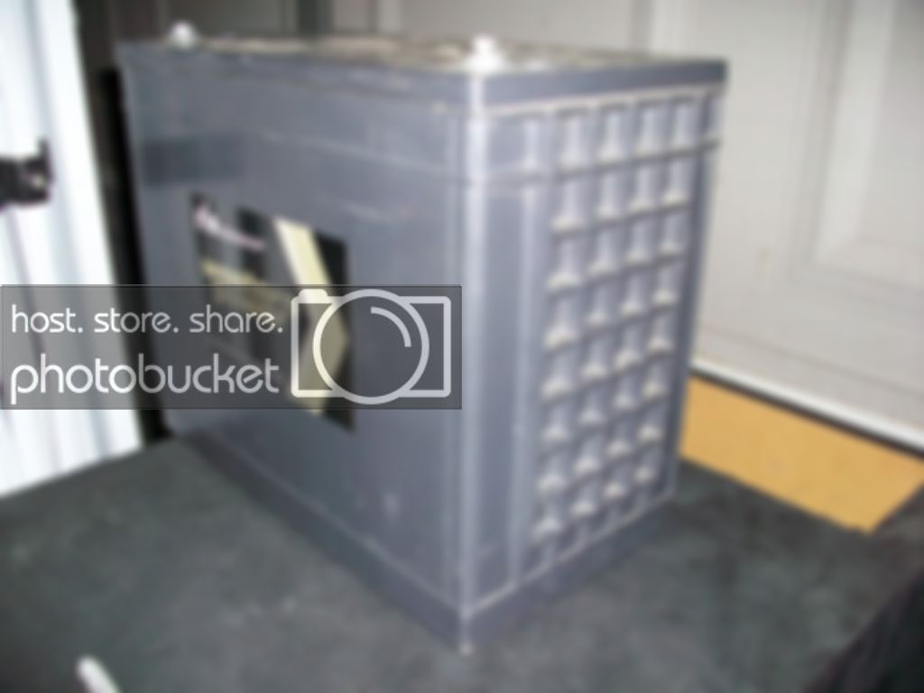 100_1806.jpg