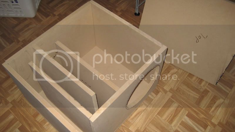 box001.jpg