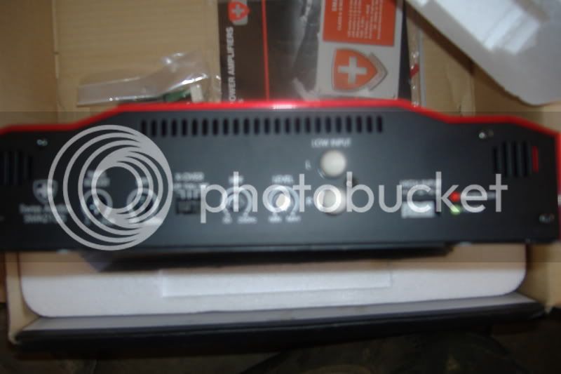 ampssubs-07.jpg