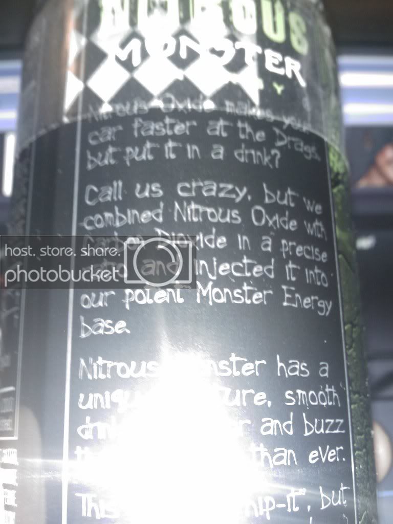 IMAG0116.jpg