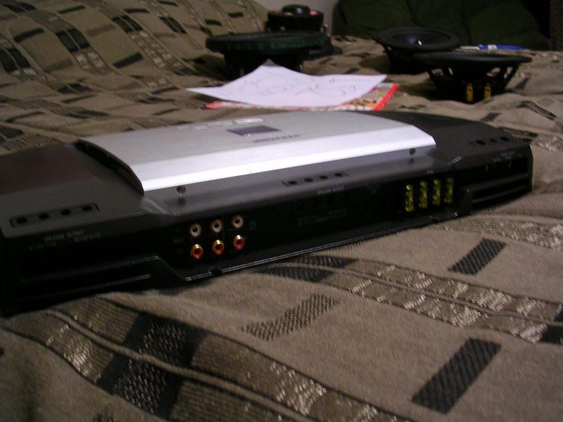 DSCN2209.jpg
