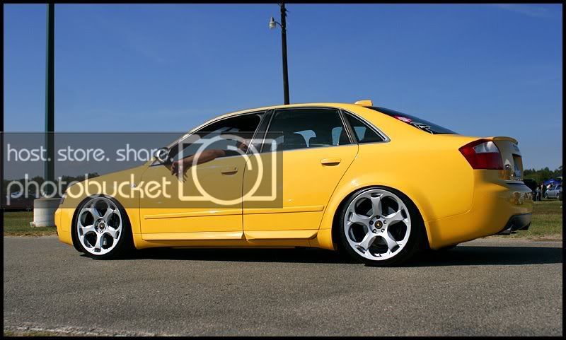 A4LOW.jpg