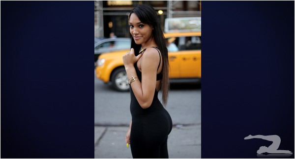 new-york-booty.jpg