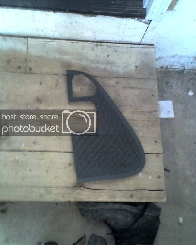 door2.jpg