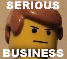srs_bsns.jpg