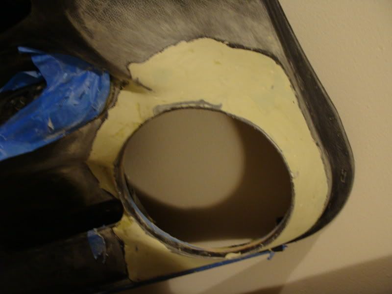 Door_Panels_Filler008.jpg