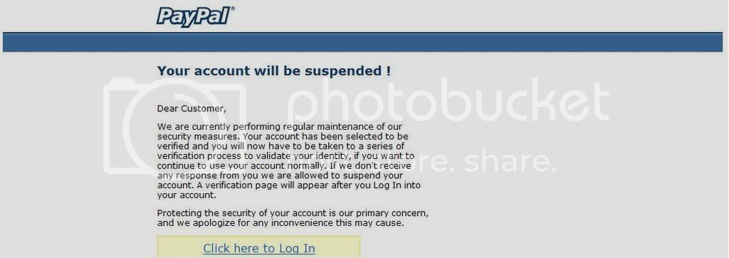 scam.jpg