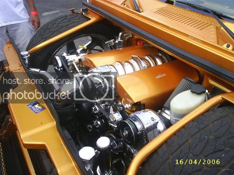 S3010046Medium.jpg