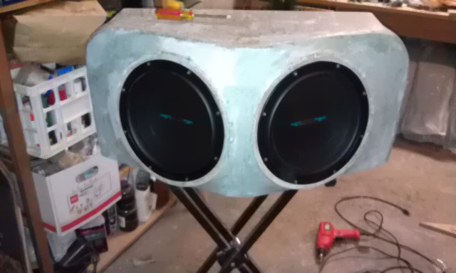 s60system28.jpg