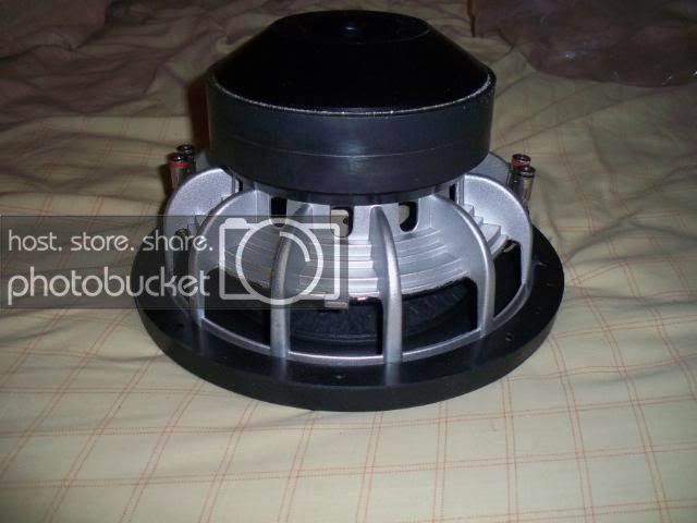 AA10inchdual15003.jpg