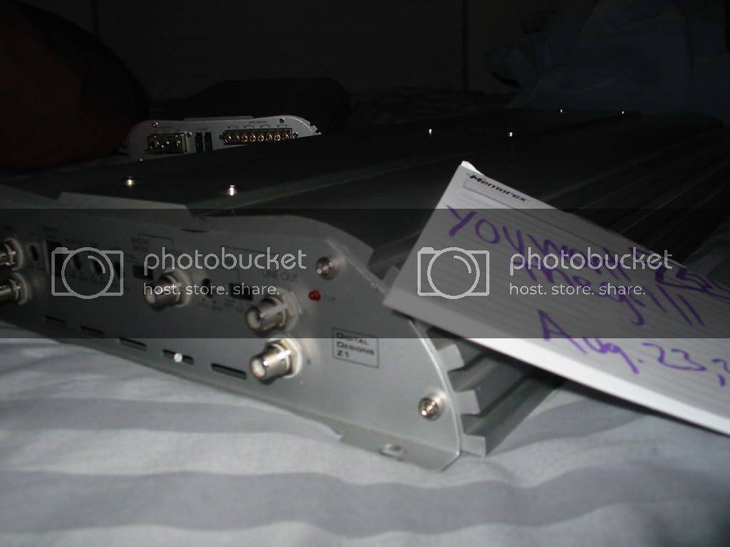 Picture041.jpg
