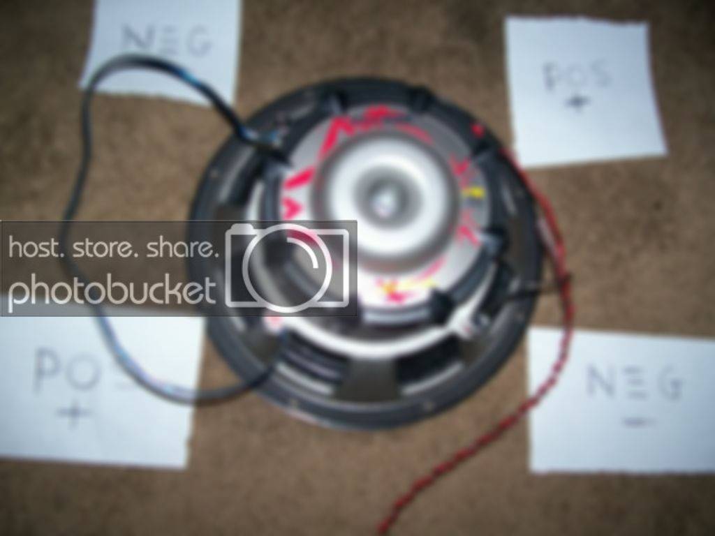 101_0735.jpg