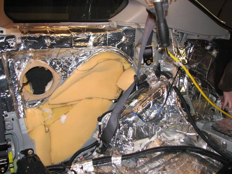 SciontC_rearcavity026.jpg