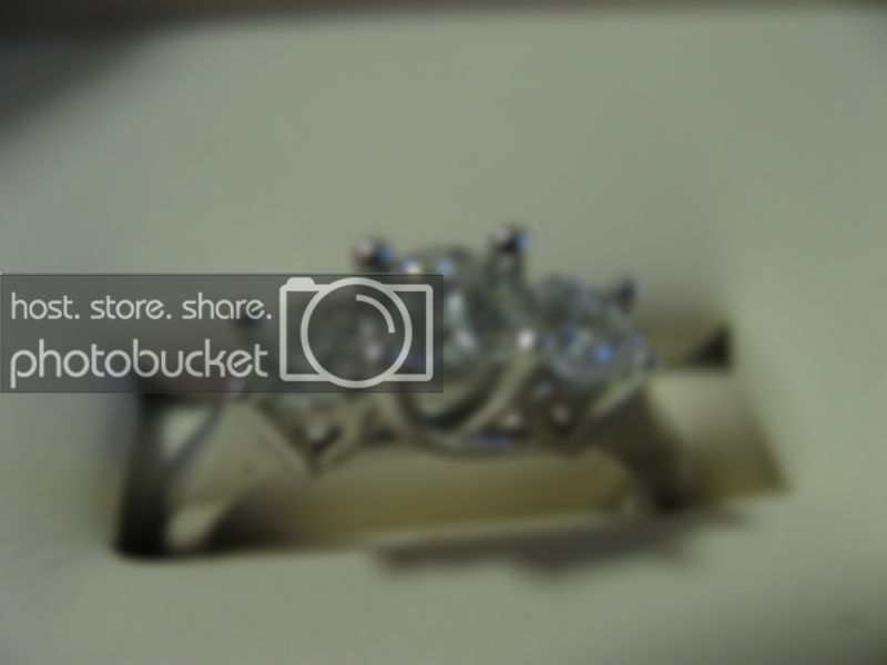 Ring002.jpg