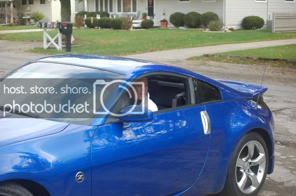 350z8.jpg