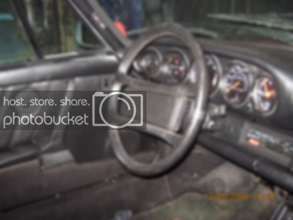 aa015.jpg