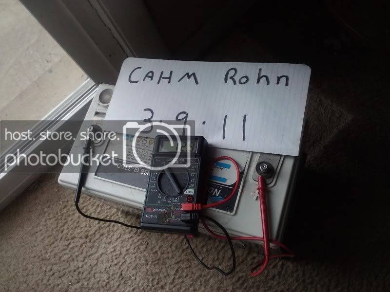 2011-03-09151206_Carrboro_NorthCarolina_US.jpg