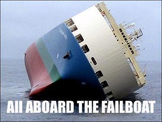 failboat_small.jpg