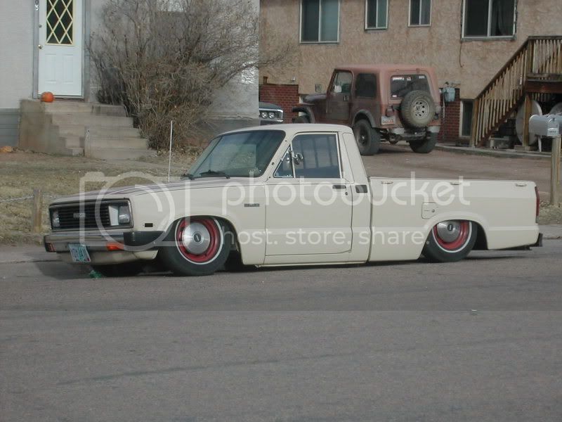 DSCN7249.jpg