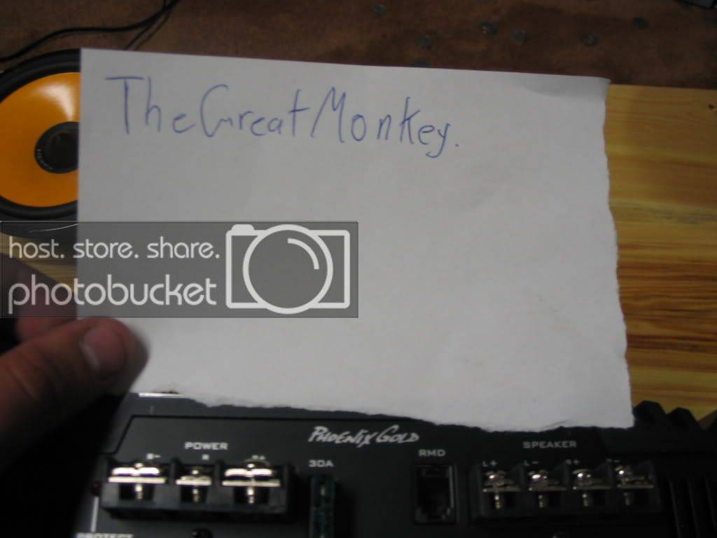 Picture044.jpg