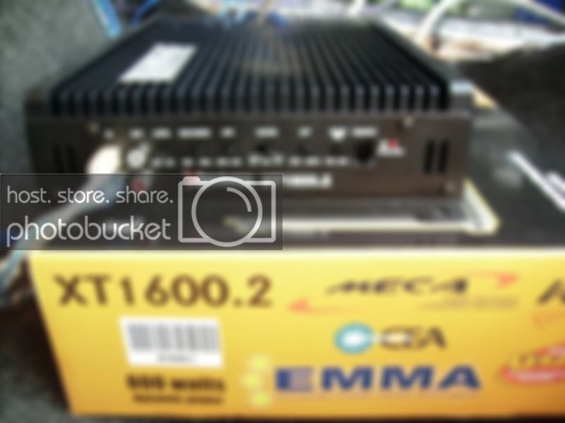 PICT0120.jpg