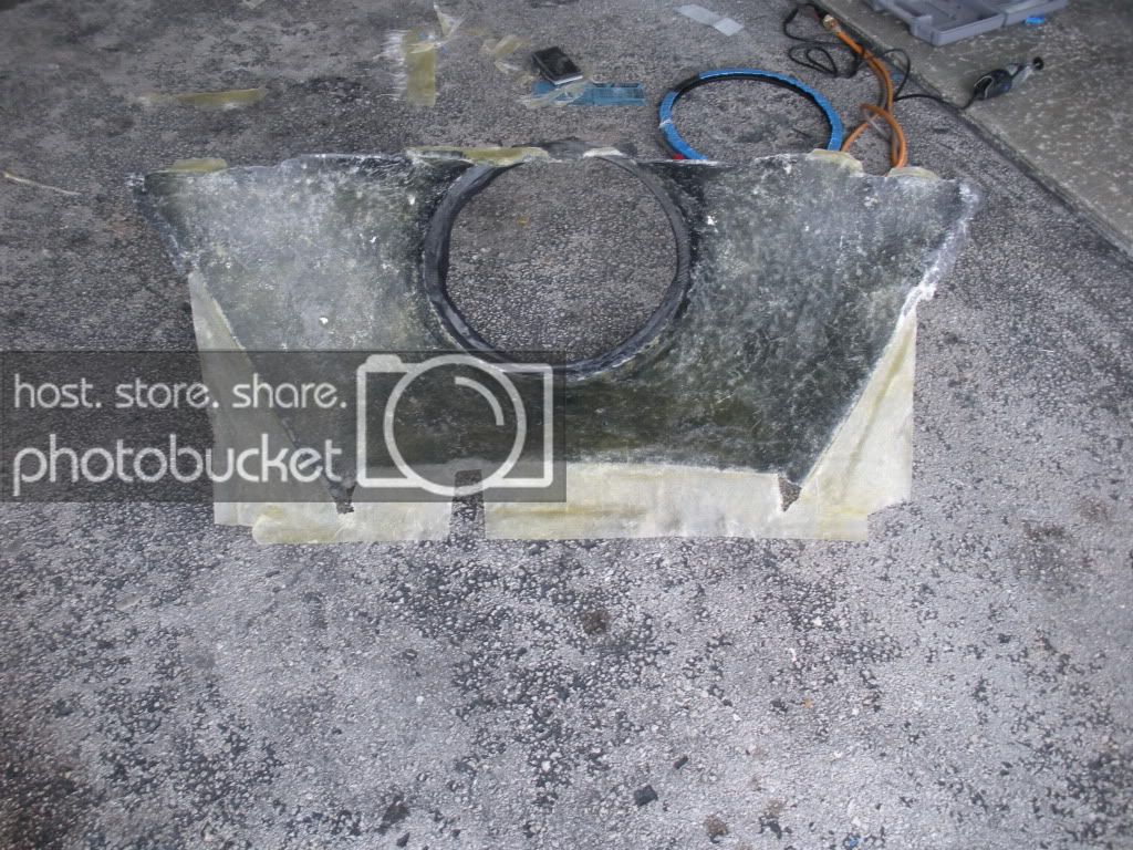 DSCN0007.jpg